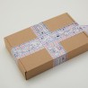 Sanrio Packing Tape