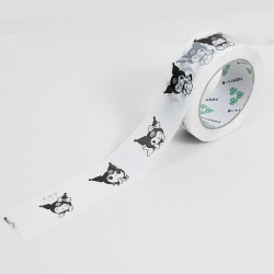 Sanrio Packing Tape