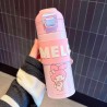 Sanrio Water Bottle 500ml