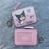 Kuromi Card holder coin purse